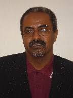 The genealogical tree of MESFIN ARAYA - pict72