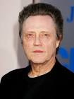 Christopher Walken   Zap2it