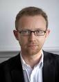 Participant profile: Cameron McCracken « World Conference of ...