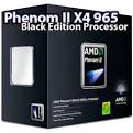 AMD Phenom-II X6-1090T Black Edition Processor | AMD Phenom II X4 ...