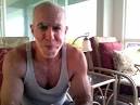 Richard Sullivan: Fitness and