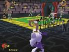 GameStop PC Downloads : Earthworm Jim 3D : Instant Digital ...