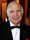 Carl Icahn