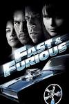 FAST AND FURIOUS 2009 Movie Download Dual Audio Hindi - English