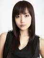 佐藤江梨子ERIKO SATO