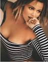 http://2.bp.blogspot.com/-n7cstNMTHO4/T2FYyjx0jdI/AAAAAAAABJ8/IN9gjb9_RCg/s1600/belinda-carlisle.jpg