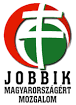 150px-Jobbik_Magyarországért_ ...