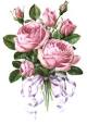 rosesbow.gif