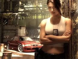 http://t2.gstatic.com/images?q=tbn:ANd9GcQ_fMjNShMj_3Krc2bpkKwpFZnergKloOTMoDDVZeb2QAbDCi5guA