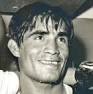 Raul Cruz, Porfirio Cruz,