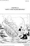 One Piece Chapter 13 Bahasa Indonesia ~ NEWBYZ