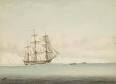 HMS Endeavour - Wikipedia, the free encyclopedia