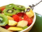 My Blog » Food for Energy