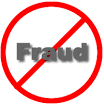Fraud Prevention | AccuScreen