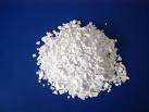 Calcium Chloride With Flake Appearance Products Offered By Tianjin ...