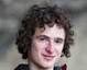 Adam Ondra vylezl před pár