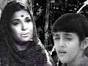 Aanchal Ke Phool is a Bollywood Movie. Shankar lives a decent life in Mumbai