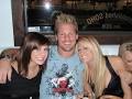 Image result for batista dating kelly kelly