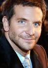 BRADLEY COOPER - Wikipedia, the free encyclopedia