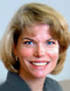 Rachel Lattimore is well-recognized as an expert in the US regulation of ... - lattimore