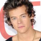 HARRY STYLES Dirty Imagine HARRY STYLES Imagine (Dirty) - Page 1.