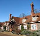 Kilverstone was purchased by - via Daymix