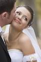 Free Wedding Planning Guide