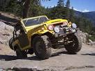 The Jeep Wrangler 4x4 | see details at JeepWrangler.