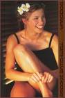 Brooke Satchwell Image Brooke Satchwell   HQ Pictures, Images, Photos Picture 4