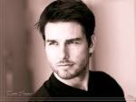Tom Cruise