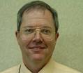 Scott Young, MD