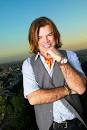 Image Heres Paul Oakenfold will Picture