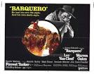 Print Page - The Obscure Movie Discussion Thread