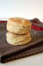 Please Pass the Pie: A Backup to Bakewells