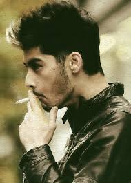 Llamada en espera. [Zayn Malik] 2° temporada.  - Página 7 Images?q=tbn:ANd9GcQ_hiQUe7tqj5nvykobjfCeOGNWn6Pf5bO4v956BF5n2f0e3wDseQ