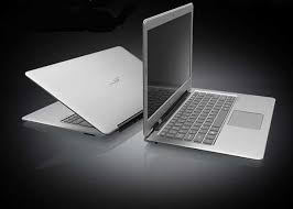 http://www.techygadgetz.com