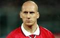 Jaap Stam