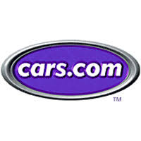Follow Us on Cars.com Dealers Reviews