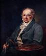 Francisco Goya - Wikipedia, the free encyclopedia