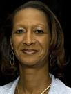 PHOENIX – Democrat Sandra Kennedy said her experience as a restaurant owner ... - l99589-1