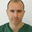 Javier Arias Gallo: Cirugía Oral y Maxilofacial - dr-javier-arias-cirujano-maxilofacial