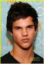 Taylor Laurent - images?q=tbn:ANd9GcQ_j3AqscT4aOMaE7gFzC30WLlXTB48fpgLPV9CMO6N1ddzqOL3yaUJekxV