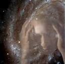 Who's Side Are You On, Anyway: What Happens After We Die?