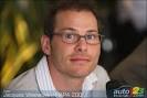 Topic Photos | jacques villeneuve | Auto123
