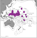 Research Projects - USGS PCMSC