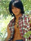 http://www.twilightseries.co.za/wp-content/uploads/2009/08/Boo_Boo_Stewart4.jpg