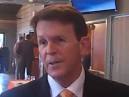 Tennessee Ahthletic Director
