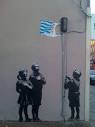 banksy gallery