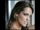 Cancion para Sara Corrales