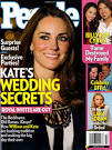 The problem is that Kate